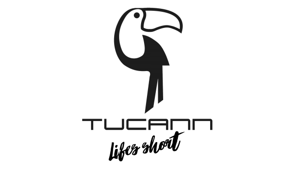Tucann