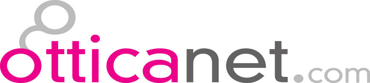 Otticanet UK