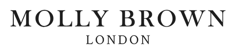 Molly Brown London