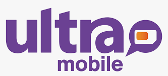 Ultra Mobile