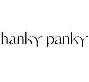Hanky Panky