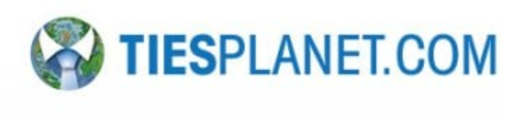 Ties Planet UK