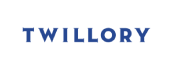 Twillory