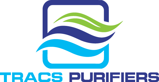 TRACS Purifier