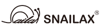 Snailax