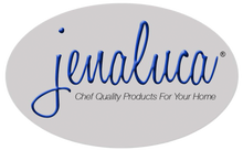 Jenaluca