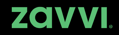 Zavvi