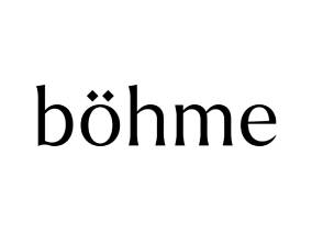 Bohme