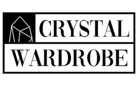 Crystal Wardrobe