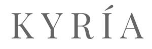 Kyria Lingerie