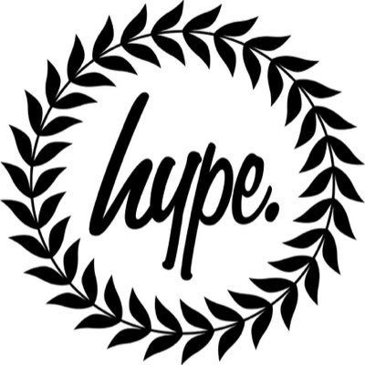 JustHype UK