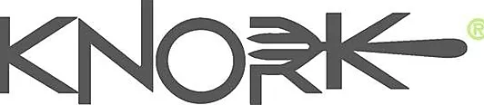 KNORK