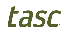 tasc Performance