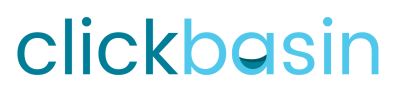 Click Basin