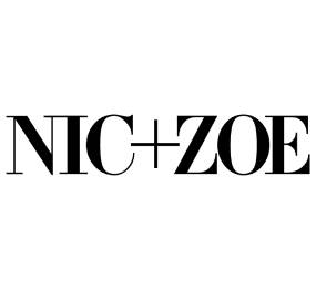 NIC+ZOE