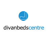 Divan Beds Centre UK