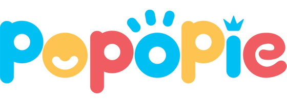 popopieshop