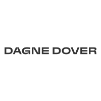 DAGNE DOVER