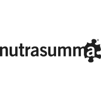 Nutrasumma
