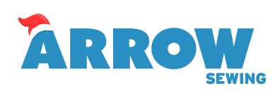 Arrow Companies