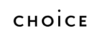 Choice Store UK