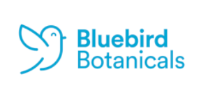 Bluebird Botanicals