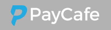 PayCafe