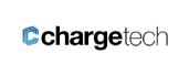ChargeTech