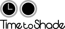 TimetoShade.com