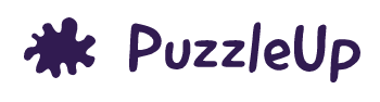 PuzzleUp