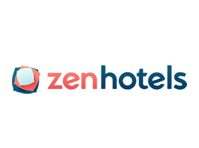Zenhotels