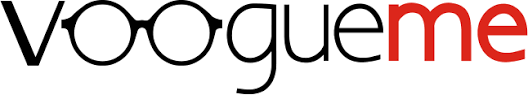 Voogueme