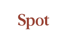 Spot Insurance