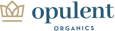 Opulent Organics CBD