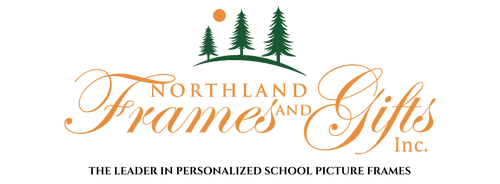 Northland Frames and Gifts