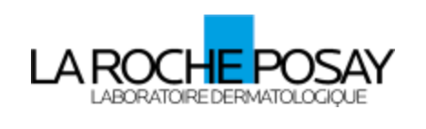 La Roche-Posay- ACD