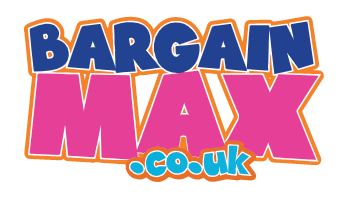BARGAINMAX LIMITED UK