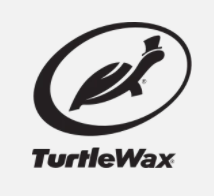 Turtle Wax UK