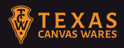 Texas Canvas Wares