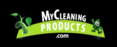 MyCleaningProducts.com
