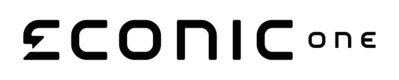 Econic One