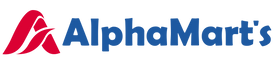 Alphamarts.com