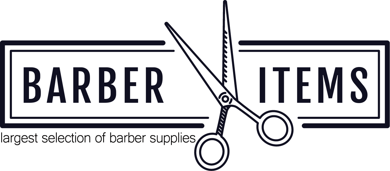 Barber Items
