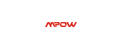 MPOW