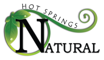 Hot Springs Natural