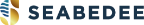 Seabedee
