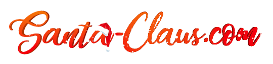 Santa-Claus.com
