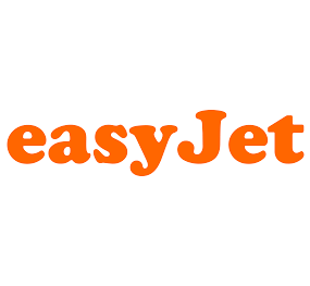 easyJet