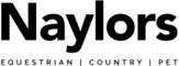 Naylors UK