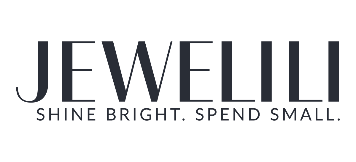 Jewelili.com